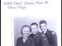 Edith Floyd.jpg
